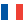 Achetez de la qualité Mastever Amplifier da 10 x 1 ml (250 mg / ml) petit prix avec livraison en France | sportgear-fr.com FR