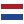 TEVA UK steroïden te koop in Nederland online in sportgear-nl.com