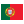 MULTI PHARM esteróides à venda em Portugal online em sportgear-pt.com